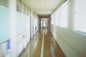 仙台のスポーツトレーナー育成に特化した専門学校：仙台リゾート&スポーツ専門学校の魅力と実績