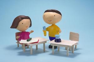 東京こども専門学校｜保育士・幼稚園教諭を育成する専門学校の魅力と最新情報