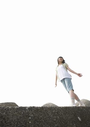 神戸市西区にある学習塾【エディック西神本部校】｜実績と教育の質で地域トップクラスの進学塾