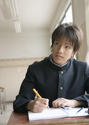 大阪で見つかる！英語力を高めるおすすめ大学と進学のポイント