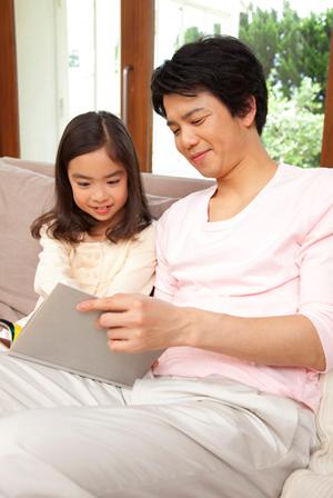 東京のウェディング＆ブライダル専門学校｜実践的な学びと就職支援で夢のブライダル業界へ