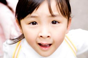 小田原市鴨宮の個別指導学習塾【ナビ個別指導学院鴨宮校】｜成績アップとやる気促進を実現