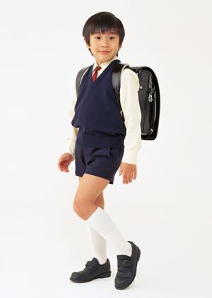 横浜駅周辺で英会話を学ぶ！おすすめスクールとレッスンスタイルの徹底ガイド