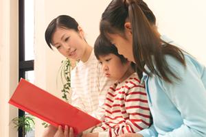 香川県観音寺市の個別指導塾「ナビ個別指導学院観音寺校」｜成績アップとやる気向上を支援する学習塾